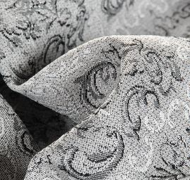 Replika historické látky Art Fabrics Figaro