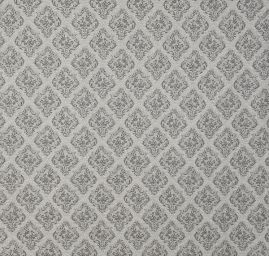 Replika historické látky Art Fabrics Figaro