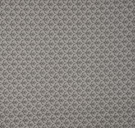 Replika historické látky Art Fabrics Girlandy