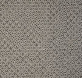 Replika historické látky Art Fabrics Girlandy