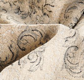 Replika historické látky Art Fabrics Figaro