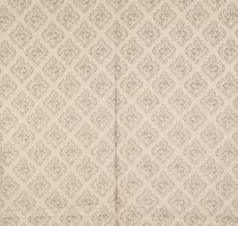 Replika historické látky Art Fabrics Figaro