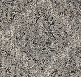 Replika historické látky Art Fabrics Figaro