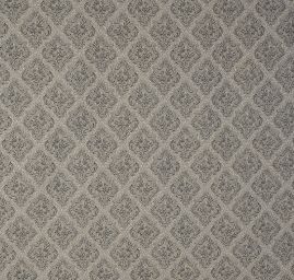 Replika historické látky Art Fabrics Figaro