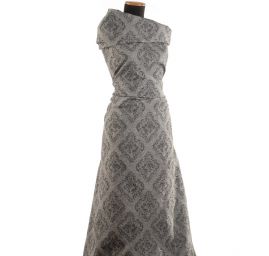 Replika historické látky Art Fabrics Figaro