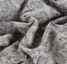 Replika historické látky Art Fabrics Figaro