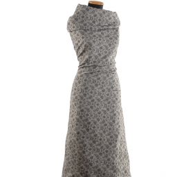 Replika historické látky Marlen Rozálie 