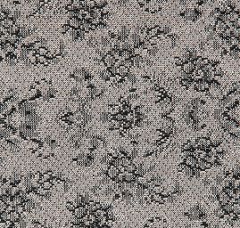 Replika historické látky Marlen Rozálie 