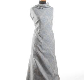 Replika historické látky Art Fabrics Figaro