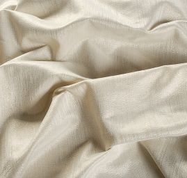 Lamé zlaté Art Fabrics