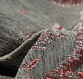 Exotic Birds Royal khaki 