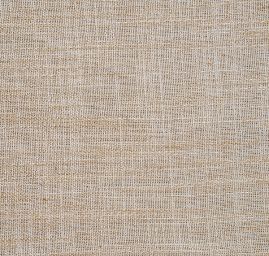 Len viskoza směs Art Fabrics režný-smetanový