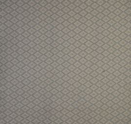 Replika historické látky Art Fabrics Medailon khaki/zlatá