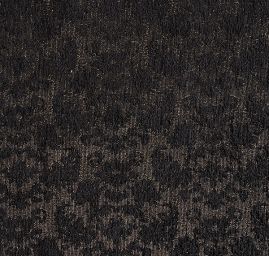 Replika historické látky Art Fabrics Rozálie zlatohnědá