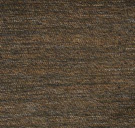 Kostýmová látka Art Fabrics zelená/tm. modrá