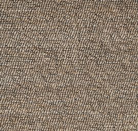 Kostýmová látka Art Fabrics béžový melír 