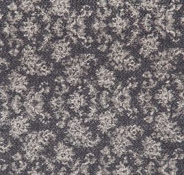 Replika historické látky Art Fabrics Rozálie sv. šedá