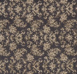 Replika historické látky Art Fabrics Rozálie smetanovošedá