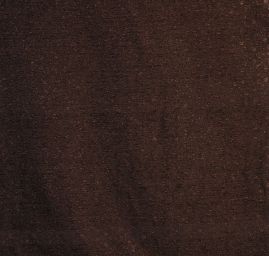 Replika historické látky Art Fabrics Rozálie hnědá