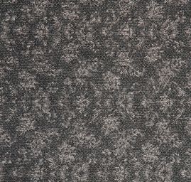 Replika historické látky Art Fabrics Rozálie šedá