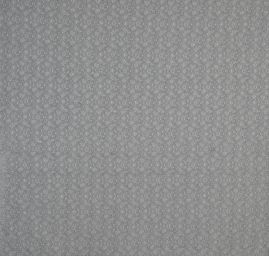 Replika historické látky Art Fabrics Rozálie sv. modrá