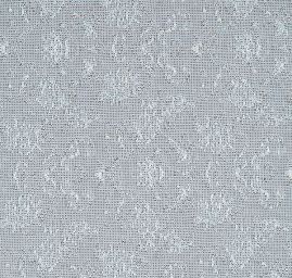 Replika historické látky Art Fabrics Rozálie šedá