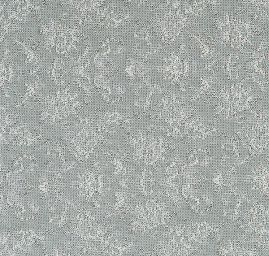 Replika historické látky Art Fabrics Rozálie zelená