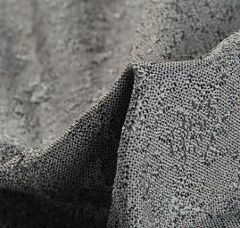 Replika historické látky Art Fabrics Rozálie pistáciová