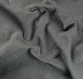 Replika historické látky Art Fabrics Rozálie pistáciová