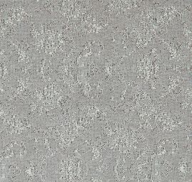 Replika historické látky Art Fabrics Rozálie pistáciová