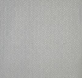 Replika historické látky Art Fabrics Rozálie pistáciová