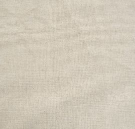 Len Art Fabrics bavlna směs režná