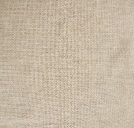 Len Art Fabrics směs plastická struktura režná