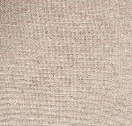 Len Art Fabrics směs plastická struktura růžová