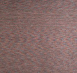 Kostýmová látka Art Fabrics melír starorůžová