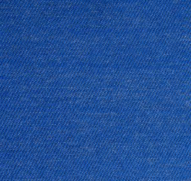 Kostýmová látka Art Fabrics tm.modrá/šedá