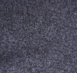 Kostýmová látka Art Fabrics rybí kost modrofialová