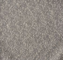 Kostýmová látka Art Fabrics vzor rybí kost nopek smetanová