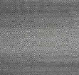 Kostýmová látka Art Fabrics rybí kost šedý melír