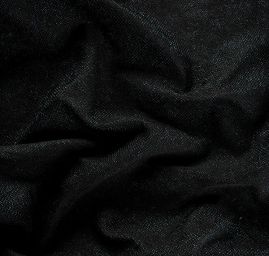 Replika historické látky Art Fabrics rozálie zelenomodrá