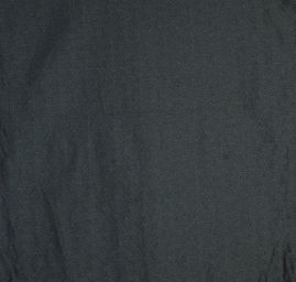 Replika historické látky Art Fabrics Rozálie modrá