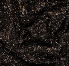 Replika historické látky Art Fabrics Rozálie béžová