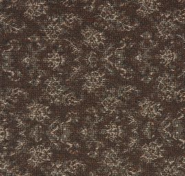 Replika historické látky Art Fabrics Rozálie béžová