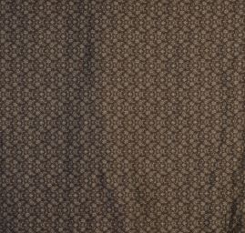 Replika historické látky Art Fabrics Rozálie béžová