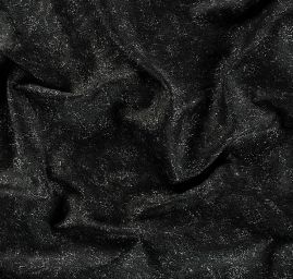 Replika historické látky Art Fabrics Rozálie šedá