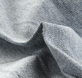 Kostýmovka Art Fabrics sv.modrá UNI