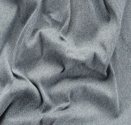 Kostýmovka Art Fabrics sv.modrá UNI