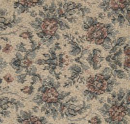 Replika historické látky Art Fabrics Rozálie