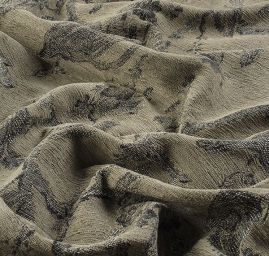 Exotic Birds Royal šedá