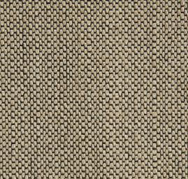 Kostýmová látka Art Fabrics pískově žlutá